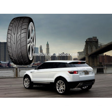 Высокое качество шины 175/60r13,175/65r14,185/65r14,195/60r14 сделано в Китае